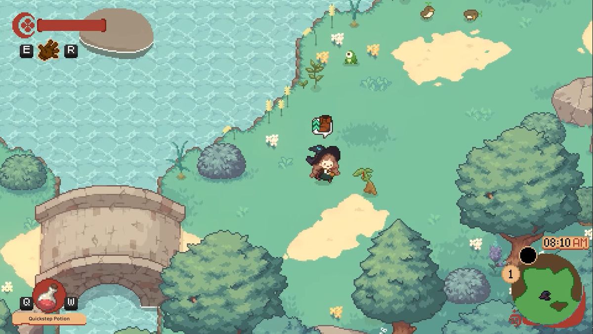 The Best Life Sim Games For Your Cosy Escapism - The Indie Game Website