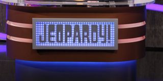 jeopardy logo cbs