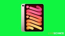 Apple iPad Mini