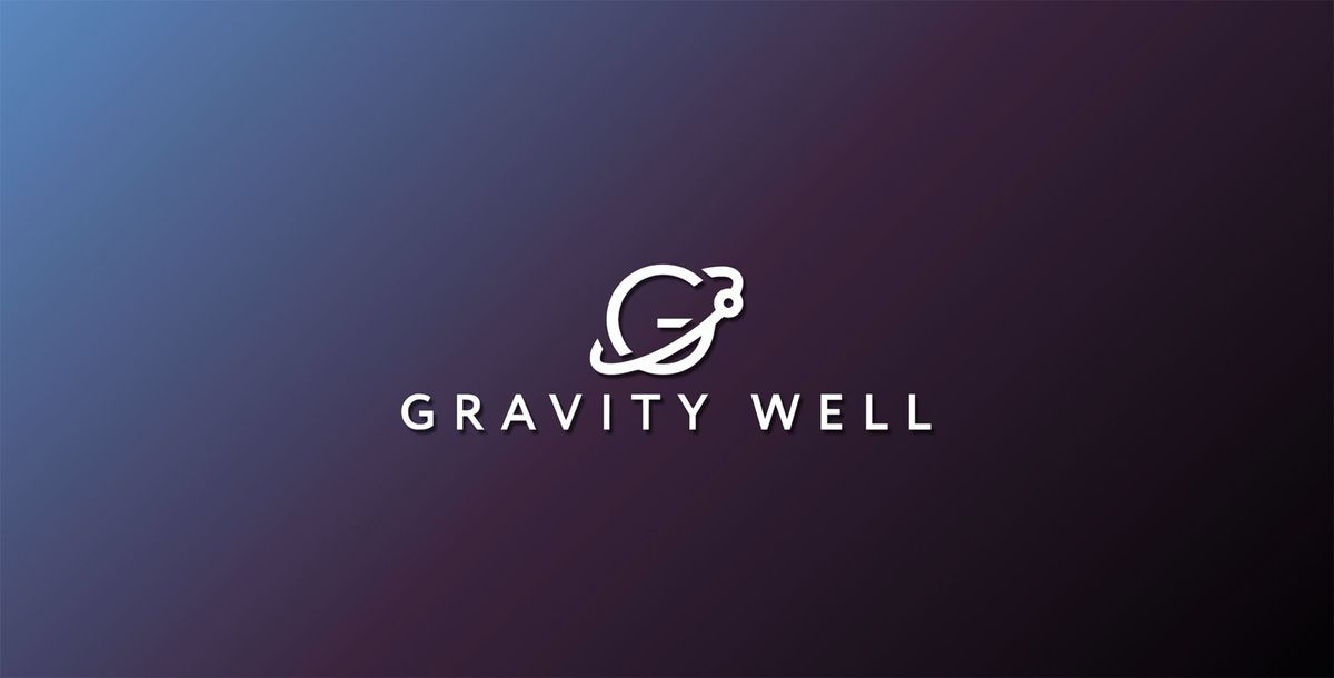 Gravity Well Studio