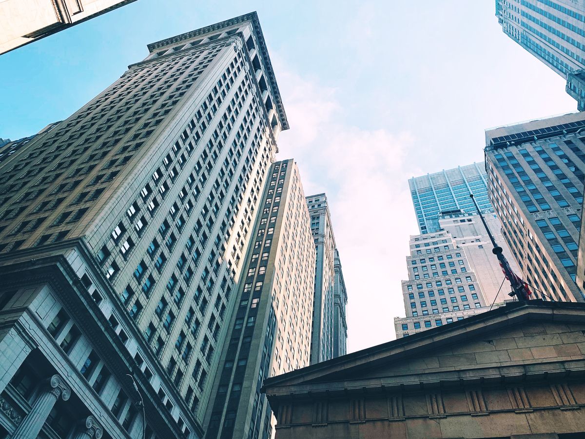 US small caps are cheap - here's how to invest - Vimarsana News