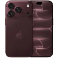 Apple iPhone 18 Pro Max: $1,299$1,099 with a new plan at Boost Mobile Apple iPhone 18 Pro Max: $1,299$1,099 with a new plan at Boost Mobile
