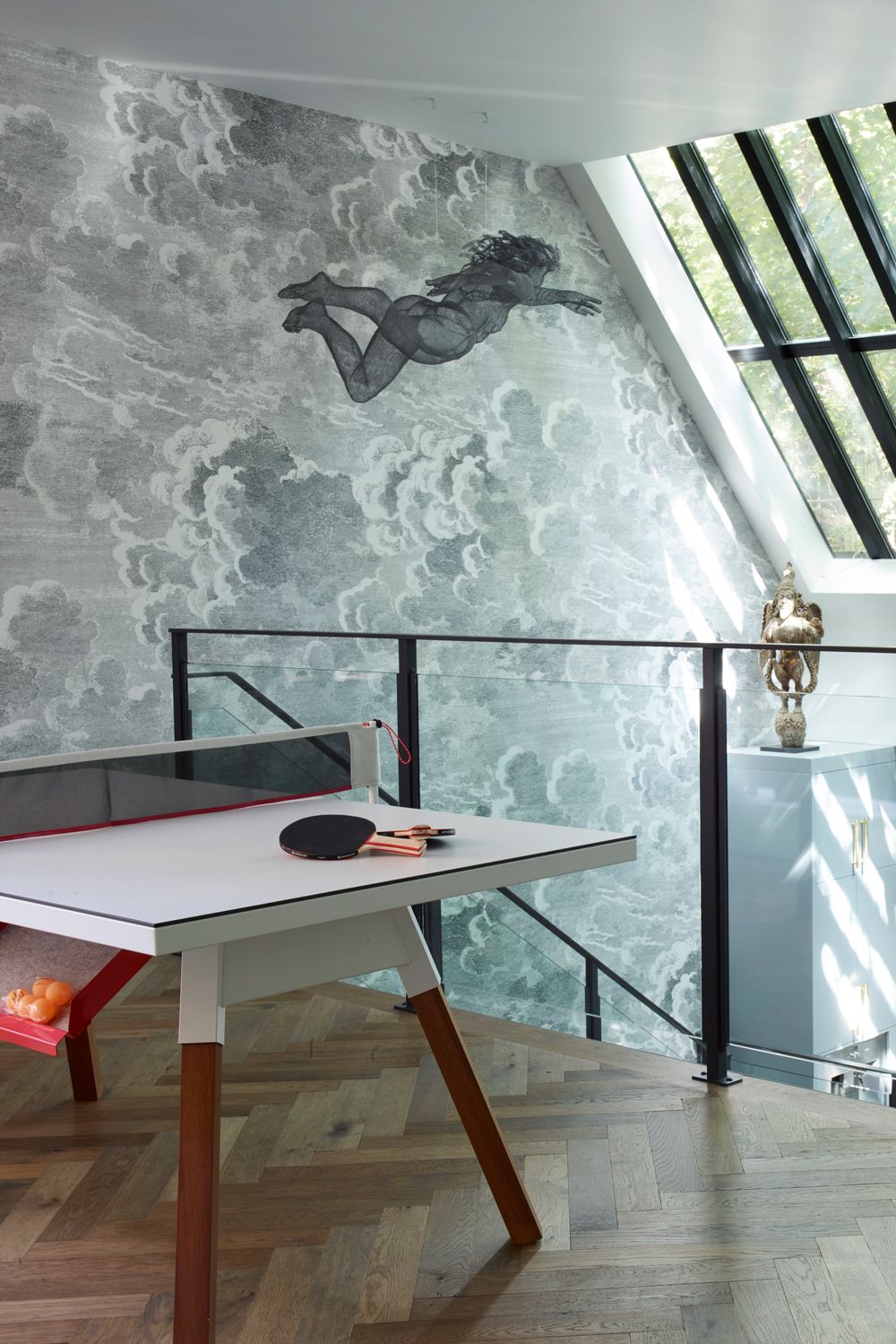 Chic, Family Friendly Design Ideas For Stylish Family Homes