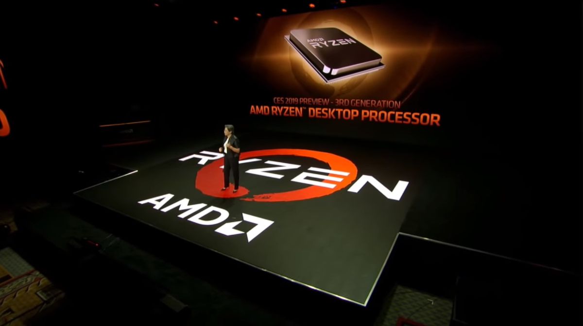 Upcoming Asus X570 Motherboards for Ryzen 3000-series Leak | Tom's Hardware