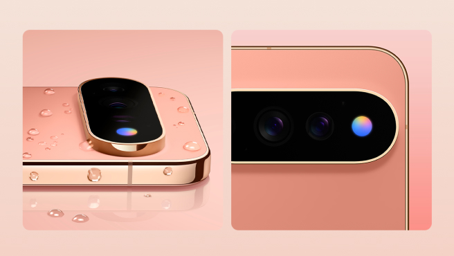 leaked google pixel 11 pro xl images