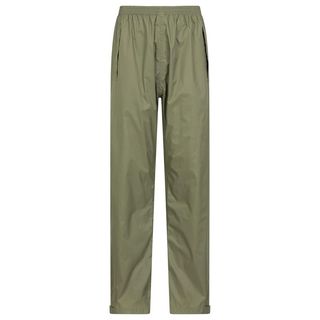 waterproof khaki trousers 