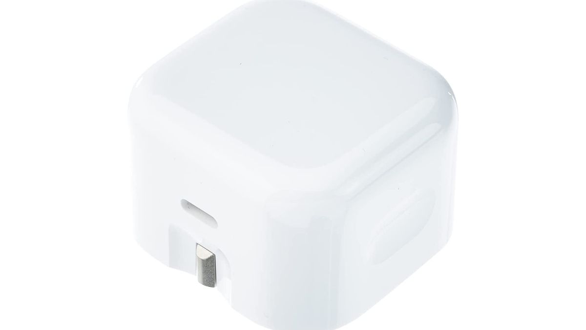 The best iPhone charger in 2023 wired and wireless ways to power your