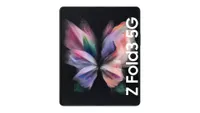 SAMSUNG Galaxy Z Fold3