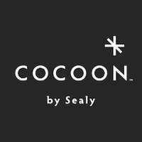 Cacoon by Sealy