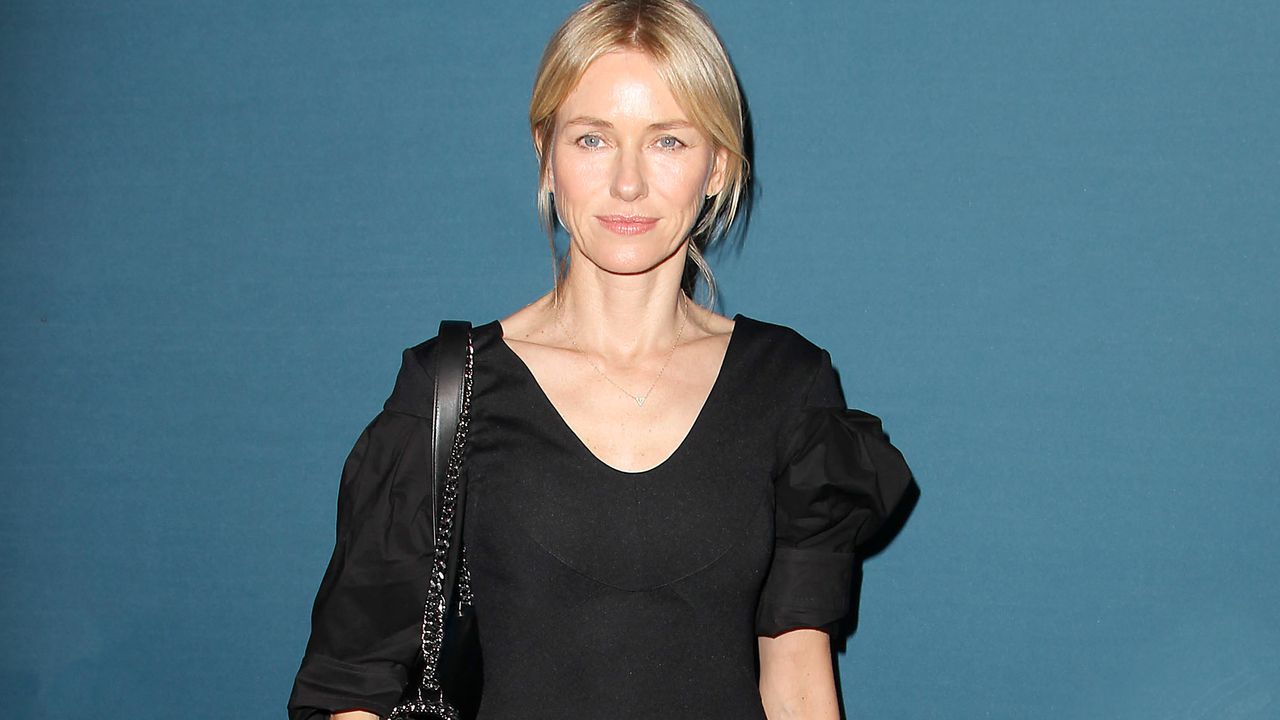 Naomi Watts, Best Dressed