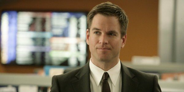 michael weatherly