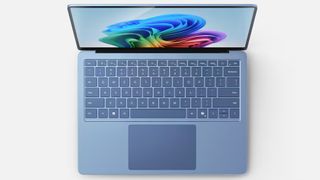 Surface Laptop 7