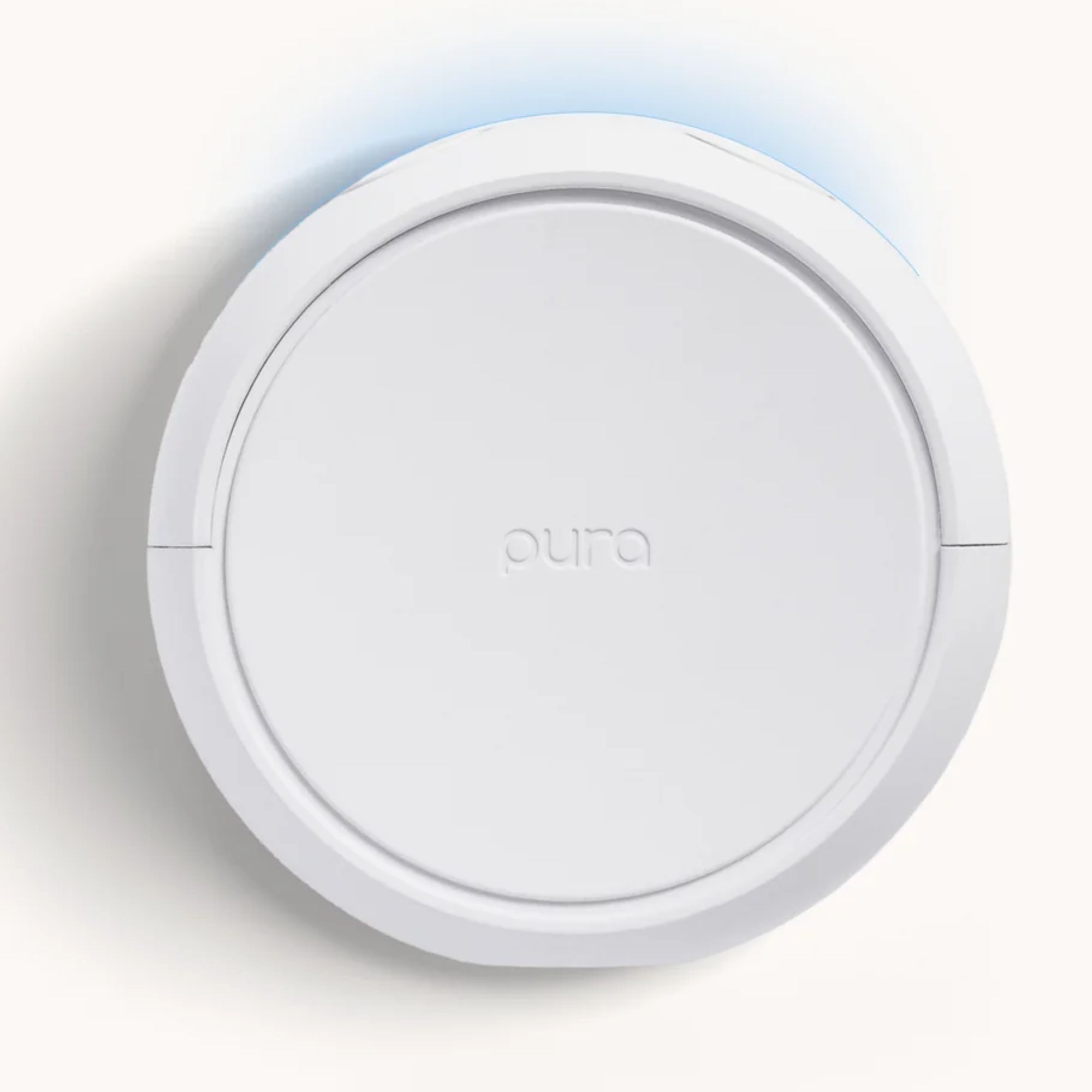 Pura Home&amp;trade; Smart home fragrance diffuser
