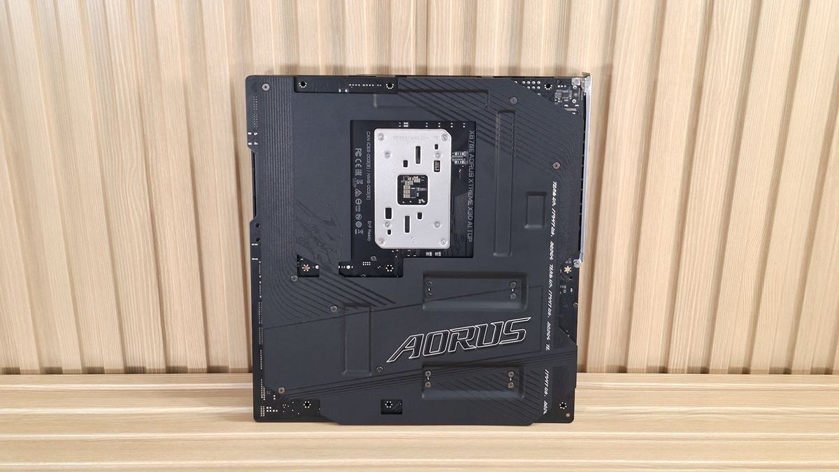 Post image 6