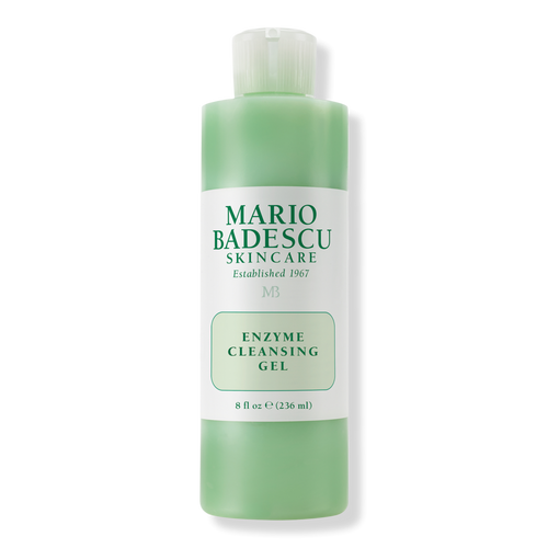 Enzyme Cleansing Gel - 8.0 Oz
