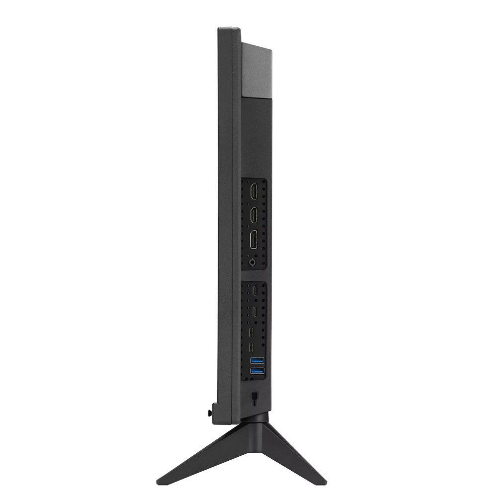 Asus ProArt PA27USD