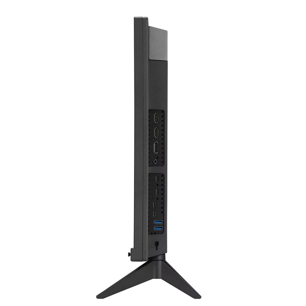 Asus ProArt PA27USD 