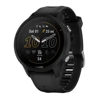 Garmin Forerunner 955: $499.99 $349.99 at AmazonSave $150
