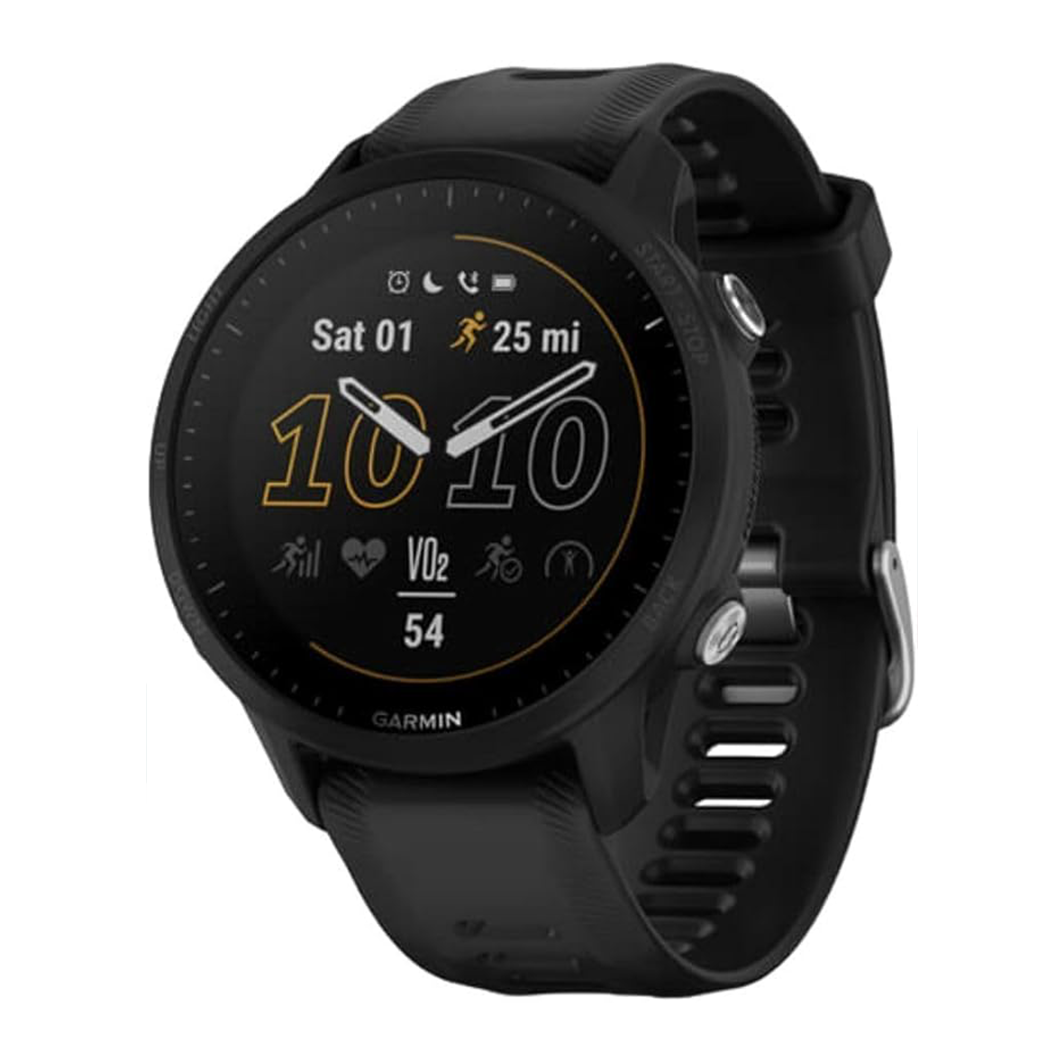 Garmin Forerunner 955