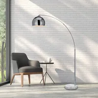 Archiology arc lamp, Amazon
