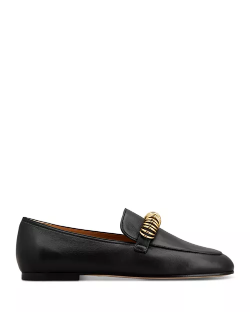 Women&#039;s Loafer Flats