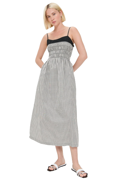 Shopbop, Rails Primrose Dress