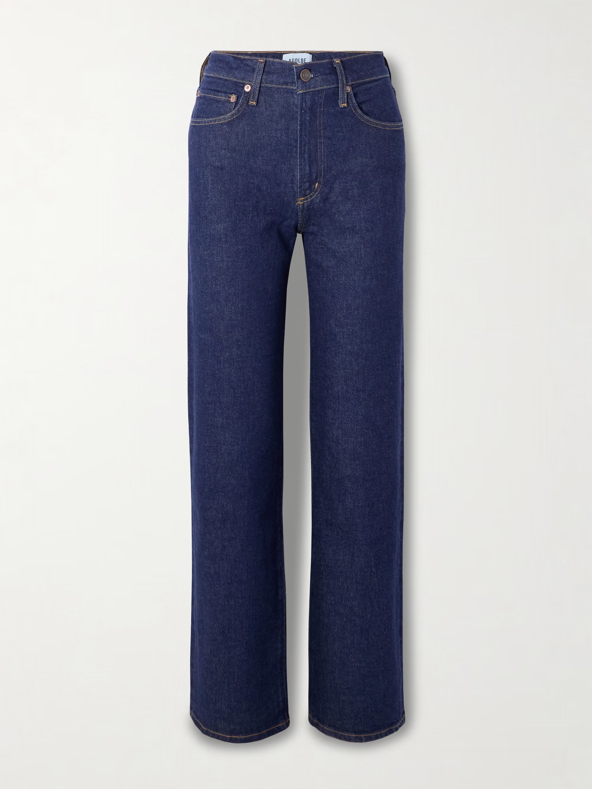 Agolde, Harper Jeans