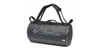 Unisex OutDry Ex 40L Duffel Bag