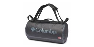Columbia Unisex OutDry Ex 40L Duffel Bag