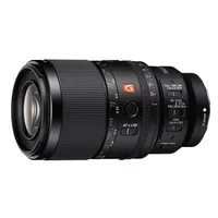 Sony FE 100mm F2.8 Macro GM OSS Sony FE 100mm F2.8 Macro GM OSS