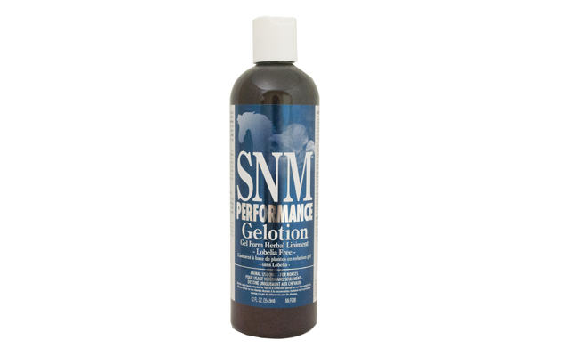 SNM_Performance_12oz_rgb_6inch