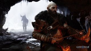God of War: Ragnarok could be the next PlayStation exclusive to come to PC