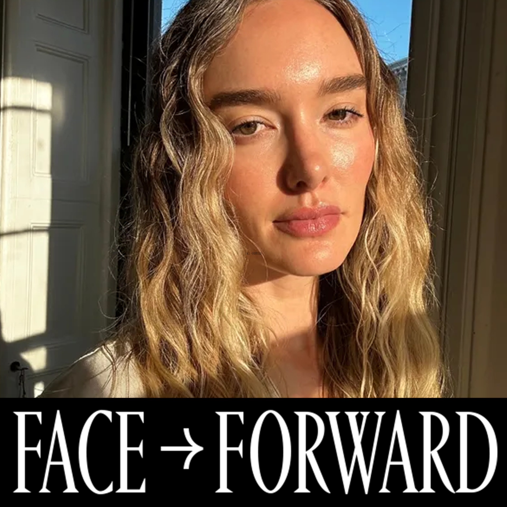 Face Forward