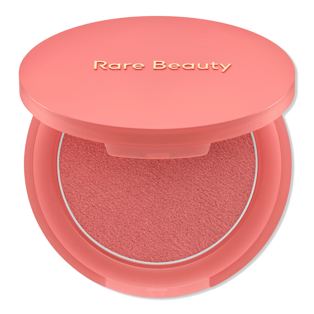 Soft Pinch Matte Bouncy Blush