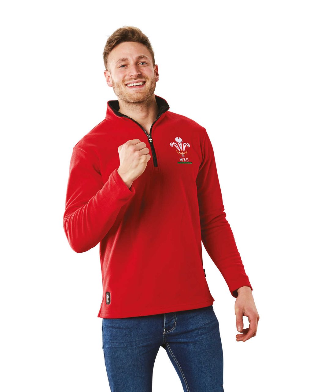 Get rugby ready with Aldi these Six Nations merch deals are not to be