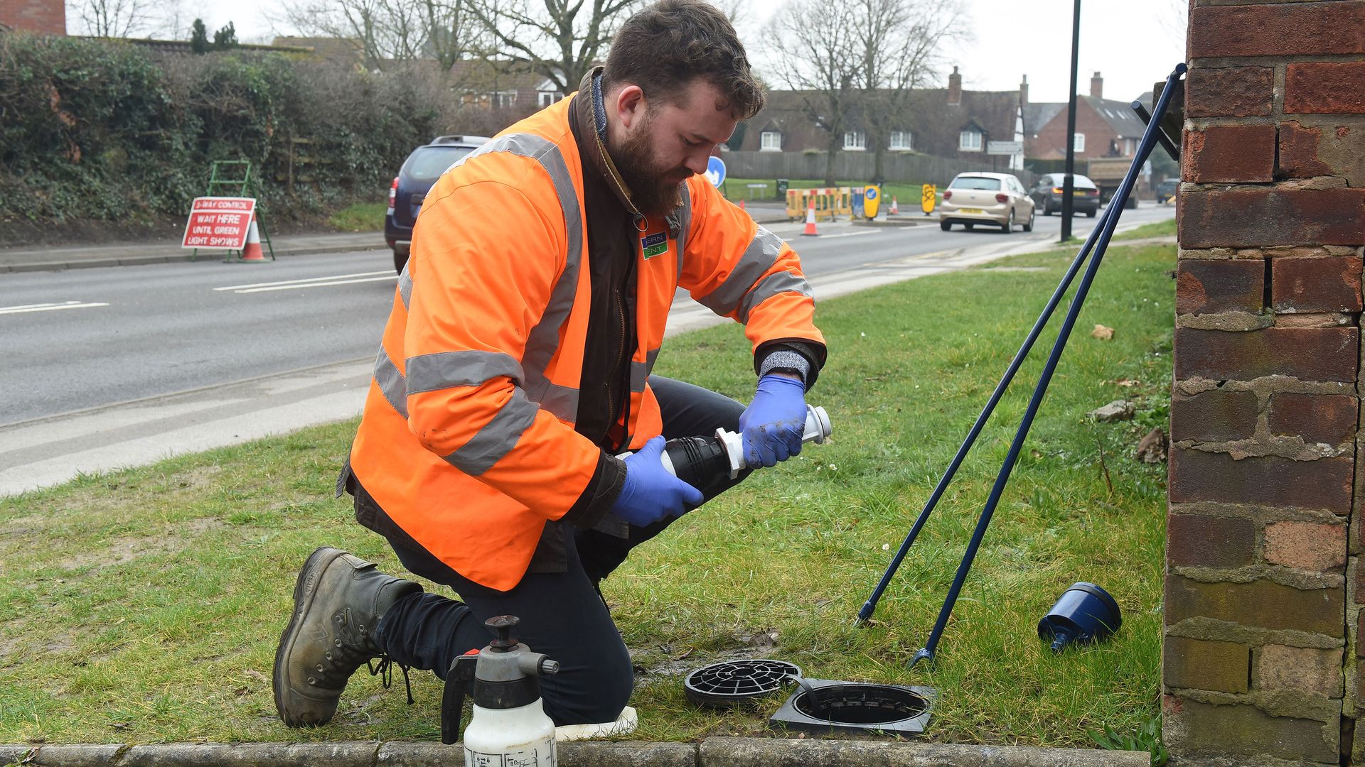 Do water meters save money? The benefits, costs and more Homebuilding