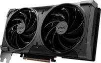 MSI GeForce RTX 5070 12G Ventus 2X OC