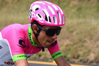 Daniel Martinez (EF Education First-Drapac p/b Cannondale)