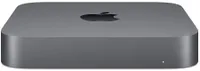 Mac mini (2018) | $250 off