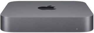 Mac mini