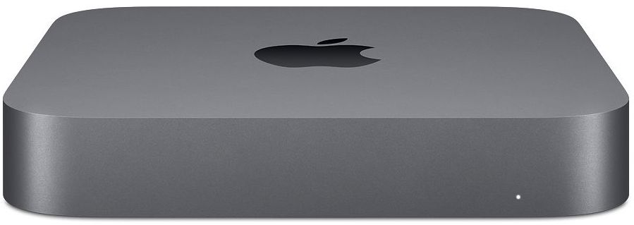 Mac mini