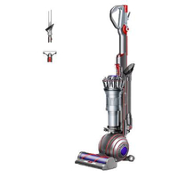 Dyson UP34 Ball Animal Origin: was £329.99, now £229.99 at John Lewis