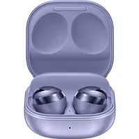 Samsung Galaxy Buds Pro: $199.99 $99.99 at Amazon