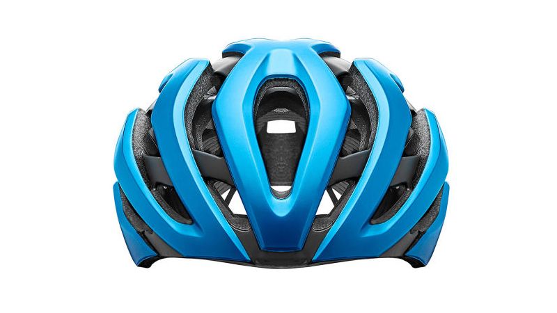 Giant Rev Pro helmet