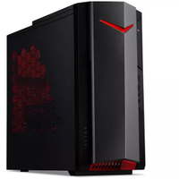 Acer Nitro N50 (RTX 3060) | £1,099 £899 at CurrysSave £200 -Features: