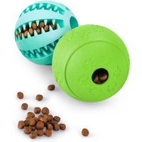 HIPPIH Interactive Dog Toys Ball for IQ Training
$9.99 on Amazon