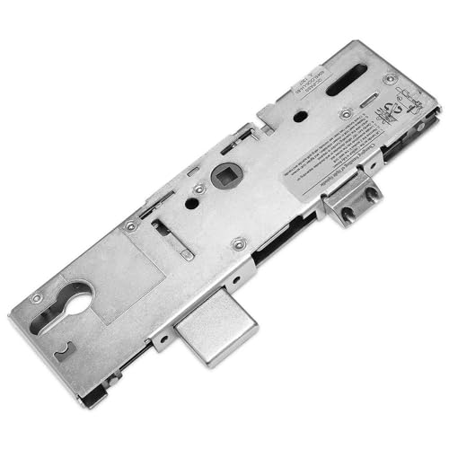 Door Centre Gearbox - Era Saracen Surelock - 92pz - 45mm Backset
