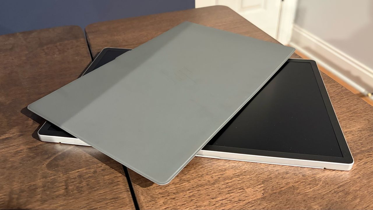HP Series 5 Pro 514PN