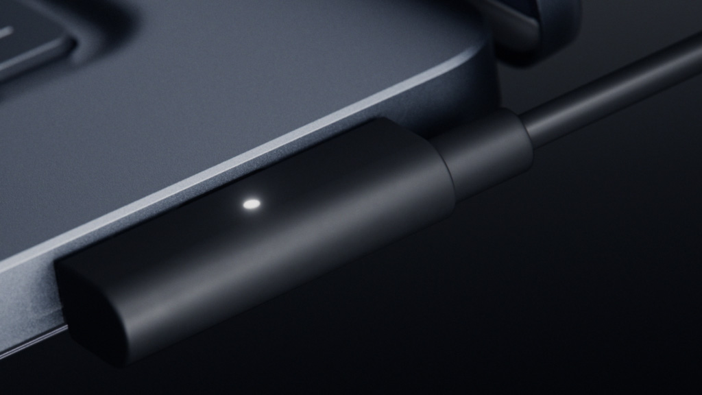 Surface Laptop Ultra