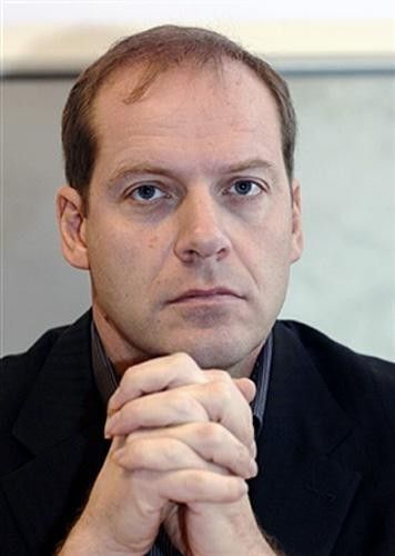 Tour de France Director Christian Prudhomme is determined to keep the Grand Tours out of the ProTour